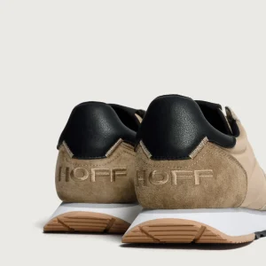 AMBRACIA*HOFF Hot