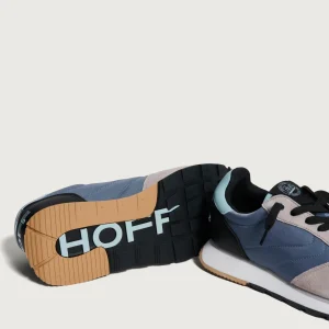 ARCADIA*HOFF Flash Sale