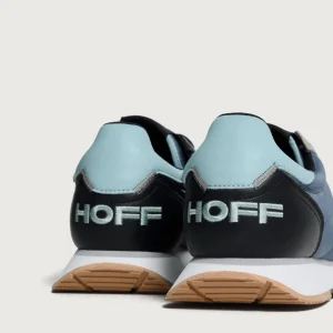 ARCADIA*HOFF Flash Sale