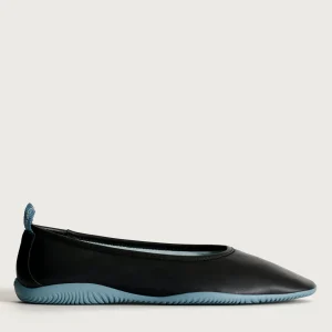 BALLERINE GARNIER NOIRE*HOFF Shop