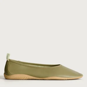 BALLERINE GARNIER VERTE*HOFF Cheap