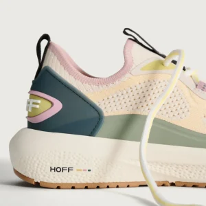 BEAT*HOFF Best Sale