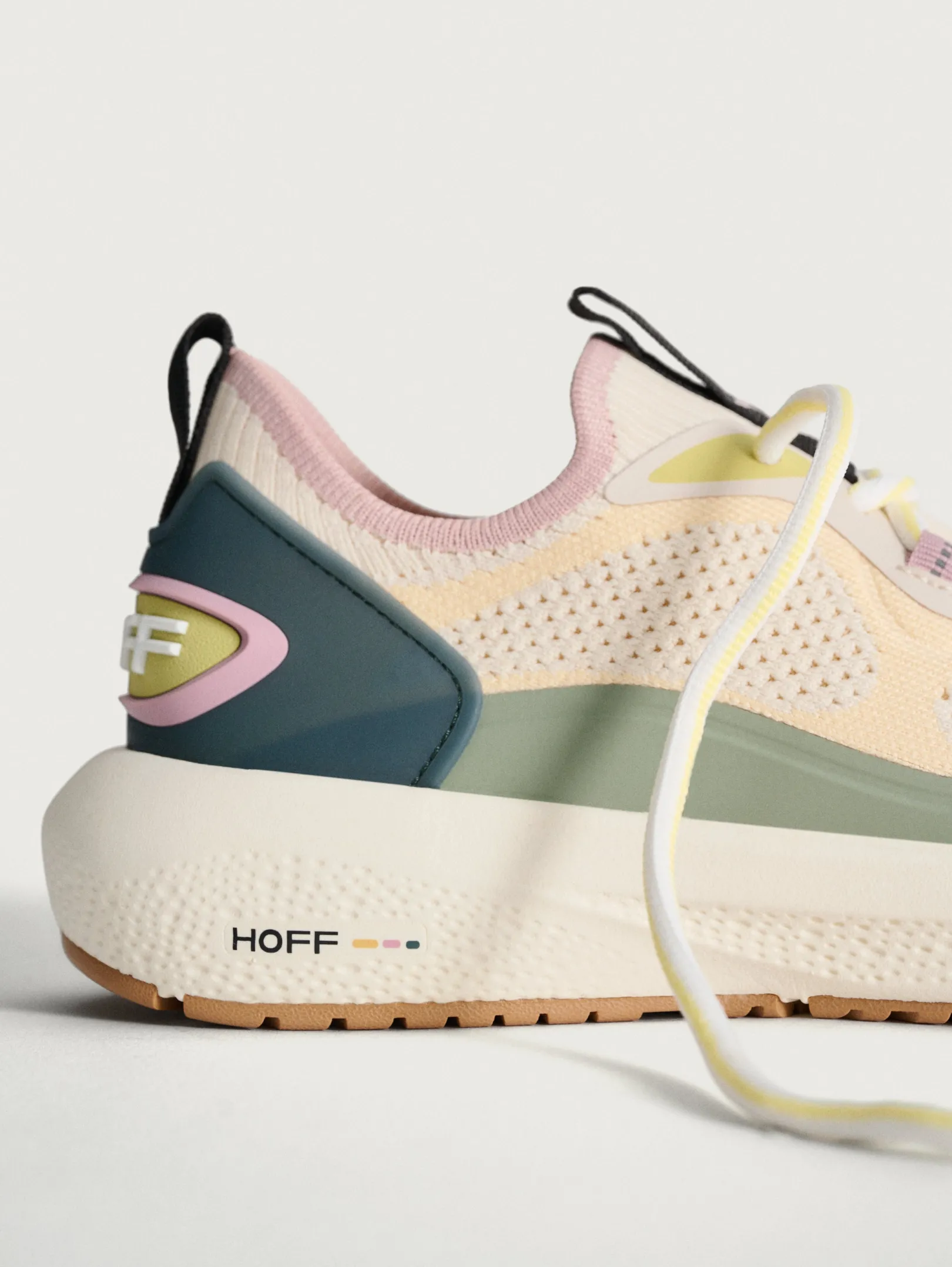 beat_2.webp BEAT*HOFF Best Sale