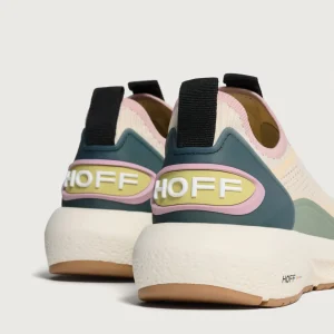 BEAT*HOFF Best Sale