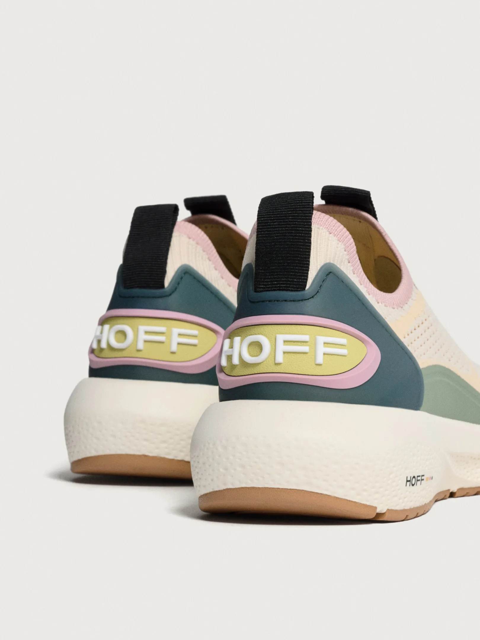 beat_4.webp BEAT*HOFF Best Sale