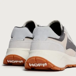 BEIJING II WOMAN*HOFF Outlet