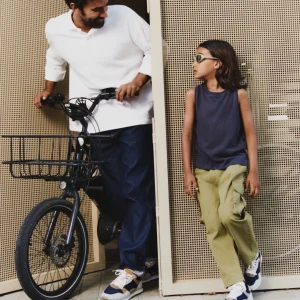BIARRITZ KIDS*HOFF Best