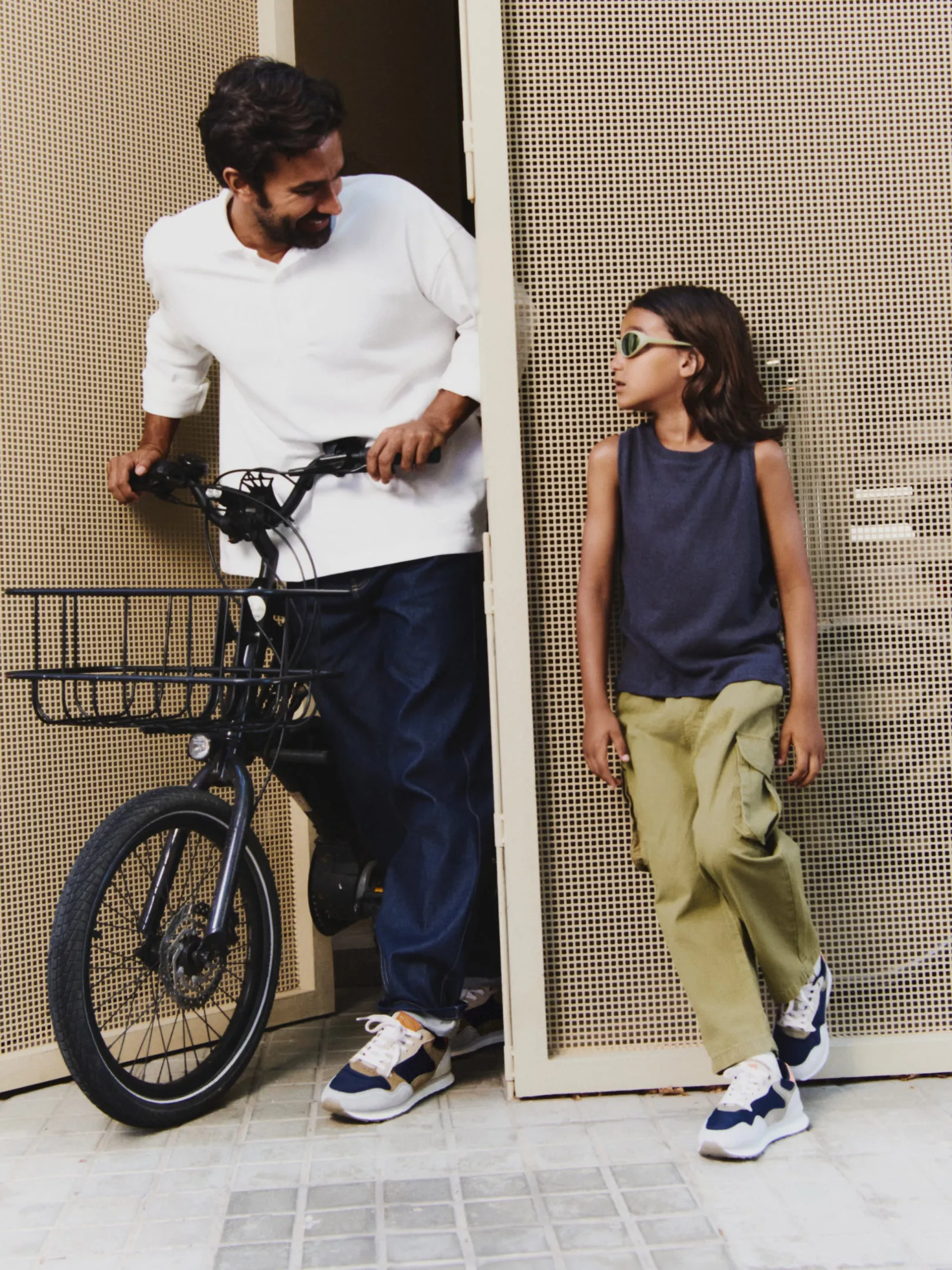biarritz_kids_2.webp BIARRITZ KIDS*HOFF Best