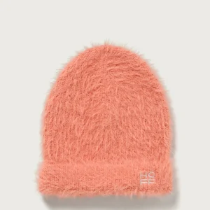BONNET GSTAAD CORAIL*HOFF Cheap