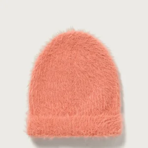BONNET GSTAAD CORAIL*HOFF Cheap
