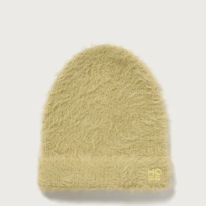 BONNET GSTAAD VERT*HOFF Online