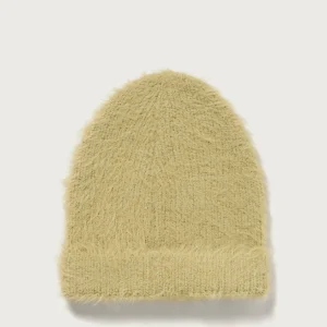 BONNET GSTAAD VERT*HOFF Online