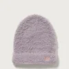 BONNET GSTAAD VIOLET*HOFF Clearance