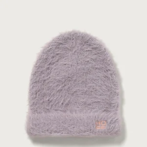 BONNET GSTAAD VIOLET*HOFF Clearance