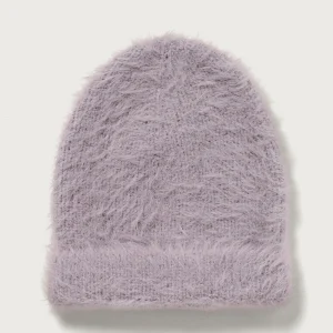 BONNET GSTAAD VIOLET*HOFF Clearance