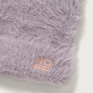 BONNET GSTAAD VIOLET*HOFF Clearance