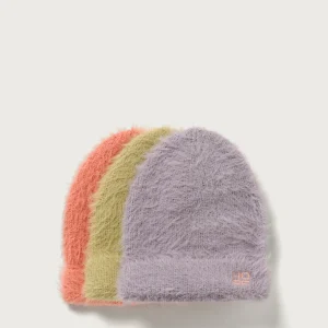 BONNET GSTAAD VIOLET*HOFF Clearance