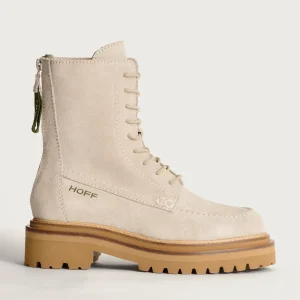 BOTTE DESERT BEIGE*HOFF Online