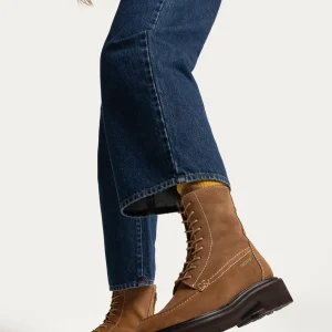BOTTE DESERT CAMEL*HOFF Hot