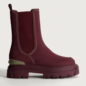 BOTTE LAKE BORDEAUX*HOFF New