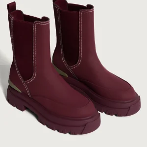 BOTTE LAKE BORDEAUX*HOFF New