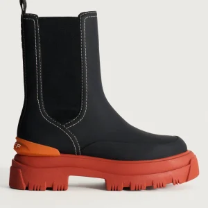 BOTTE LAKE NOIR*HOFF Store