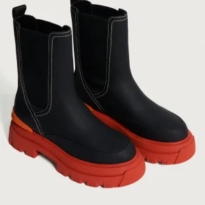 BOTTE LAKE NOIR*HOFF Store
