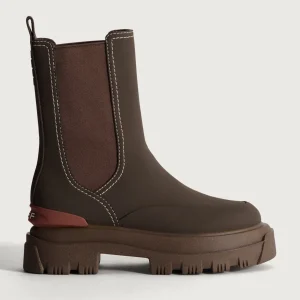 BOTTE LAKE TAUPE*HOFF Cheap