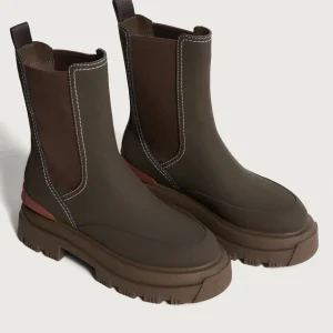 BOTTE LAKE TAUPE*HOFF Cheap