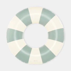 CALILE SWIM RING*HOFF Cheap