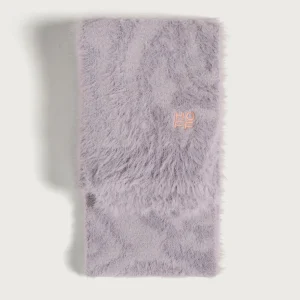 ÉCHARPE GSTAAD VIOLETTE*HOFF Cheap