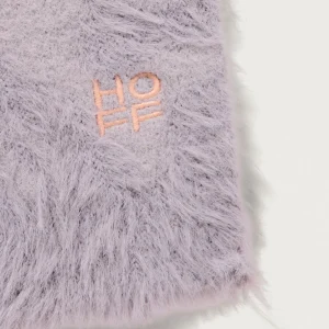 ÉCHARPE GSTAAD VIOLETTE*HOFF Cheap
