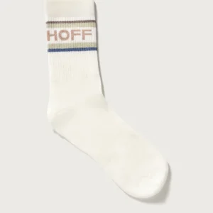 CHAUSSETTES BLANCHES*HOFF Outlet