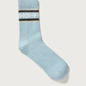 CHAUSSETTES BLEUES*HOFF Clearance