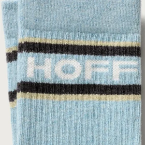 CHAUSSETTES BLEUES*HOFF Clearance
