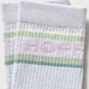 CHAUSSETTES GRISES*HOFF Best