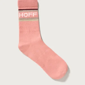 CHAUSSETTES ROSES*HOFF Fashion