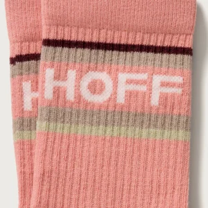 CHAUSSETTES ROSES*HOFF Fashion
