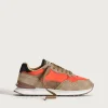 COIMBRA KIDS*HOFF Online
