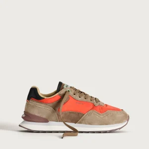 COIMBRA KIDS*HOFF Online
