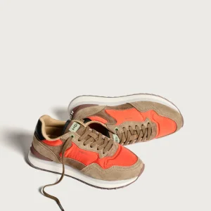 COIMBRA KIDS*HOFF Online