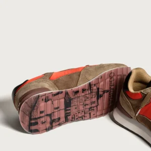 COIMBRA KIDS*HOFF Online