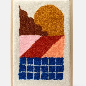 CORSICA BY THOMAS LATEUR*HOFF New