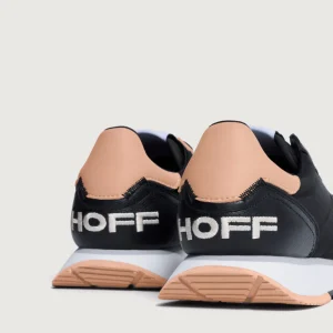 CUMAE*HOFF Fashion