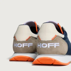 DELOS*HOFF Online