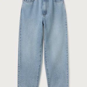 DENIM BALI BLUE*HOFF Store