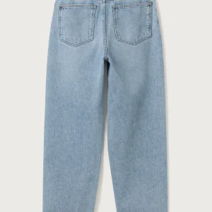 DENIM BALI BLUE*HOFF Store