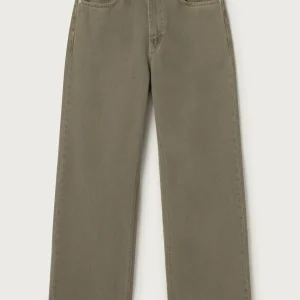 DENIM KHAKI*HOFF Store