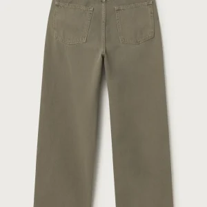 DENIM KHAKI*HOFF Store