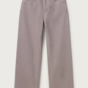 DENIM MAUVE*HOFF Best
